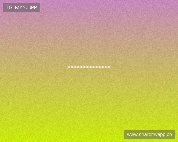 打造一站式沉浸式高清体育直播观看体验畅享全球赛事精彩瞬间平台